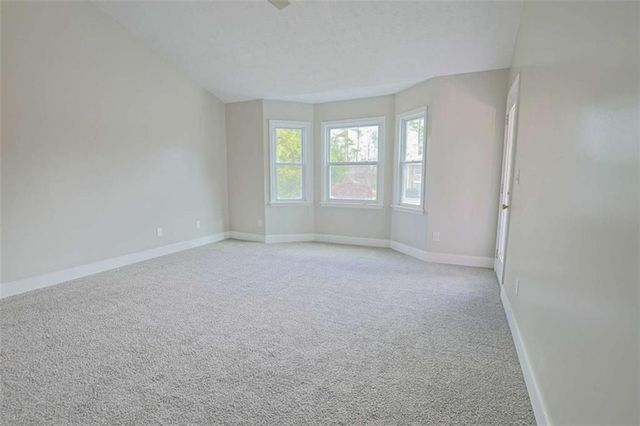 3587 Portsmouth Circle, Lithonia, GA 30038