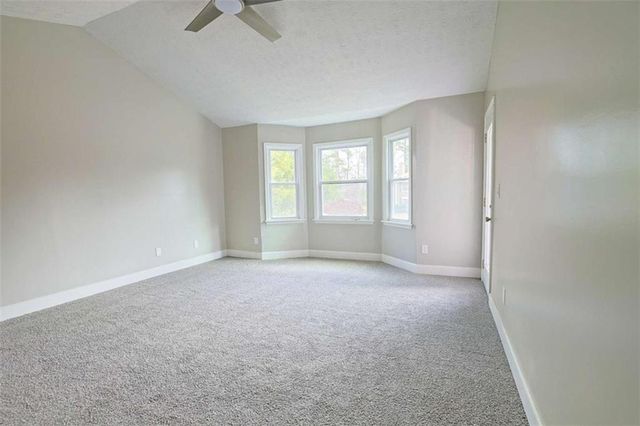 3587 Portsmouth Circle, Lithonia, GA 30038