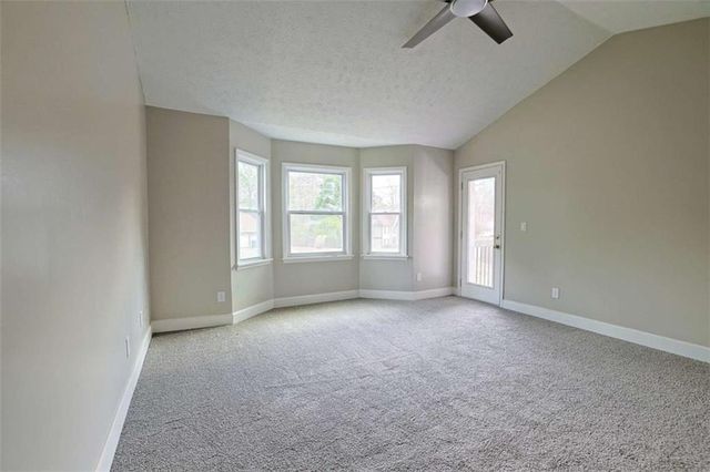 3587 Portsmouth Circle, Lithonia, GA 30038