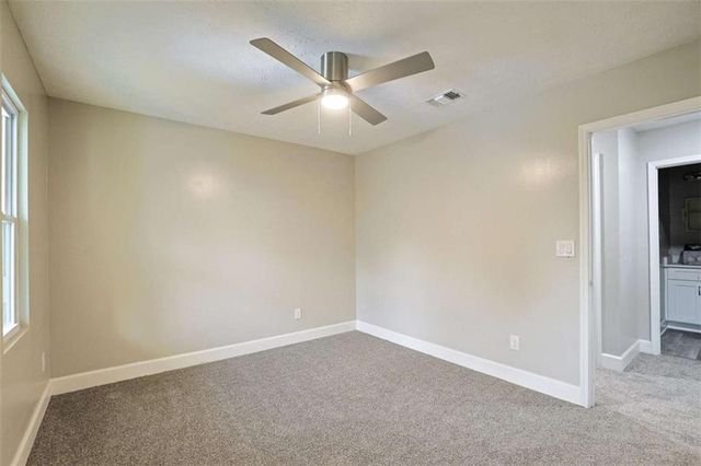 3587 Portsmouth Circle, Lithonia, GA 30038