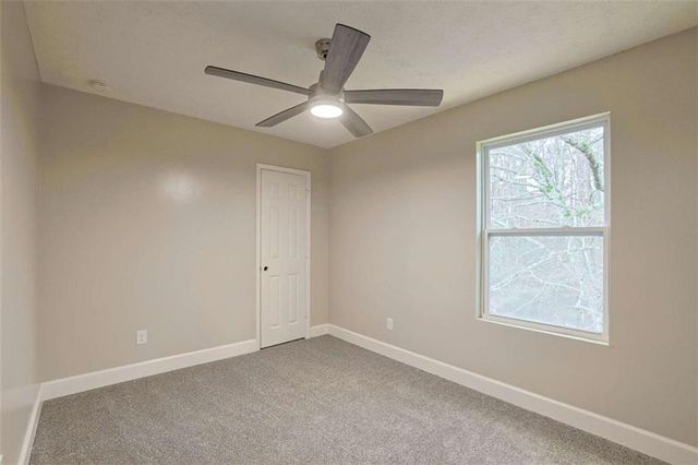 3587 Portsmouth Circle, Lithonia, GA 30038