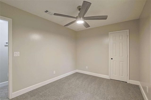 3587 Portsmouth Circle, Lithonia, GA 30038