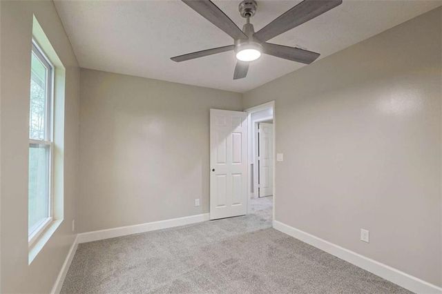 3587 Portsmouth Circle, Lithonia, GA 30038