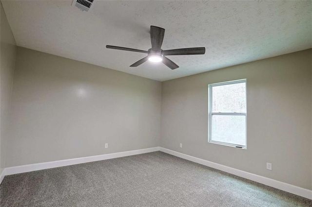 3587 Portsmouth Circle, Lithonia, GA 30038