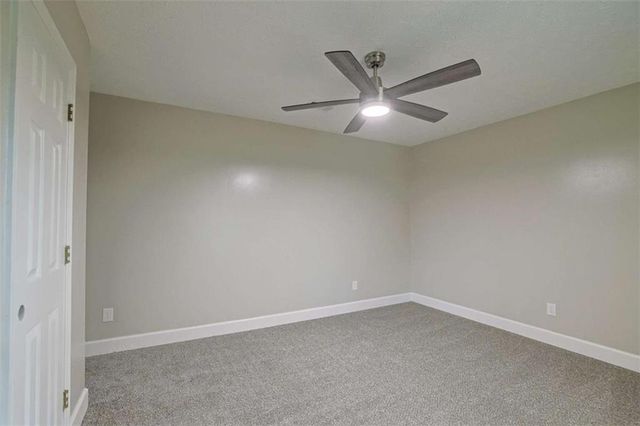 3587 Portsmouth Circle, Lithonia, GA 30038