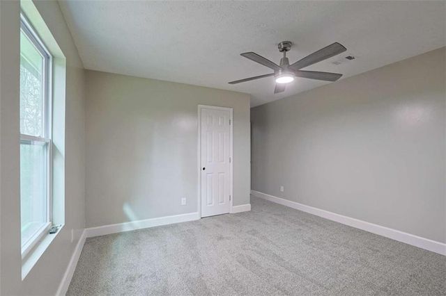 3587 Portsmouth Circle, Lithonia, GA 30038