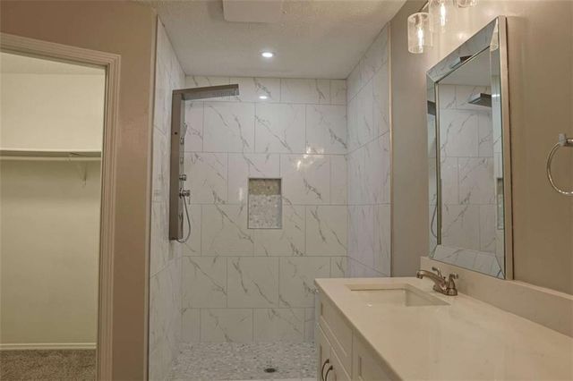 3587 Portsmouth Circle, Lithonia, GA 30038