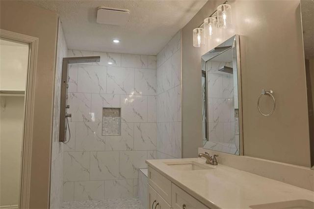 3587 Portsmouth Circle, Lithonia, GA 30038