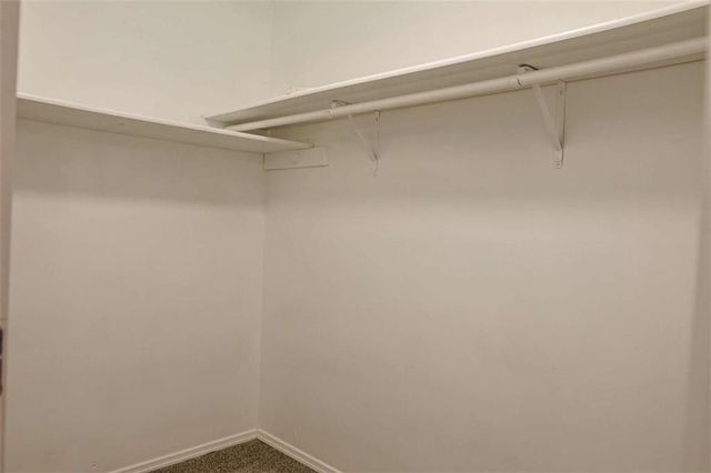 3587 Portsmouth Circle, Lithonia, GA 30038