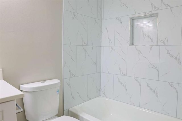 3587 Portsmouth Circle, Lithonia, GA 30038