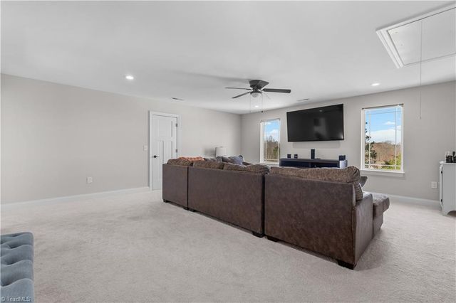 5572 Friendship Glen Drive, Browns Summit, NC 27214