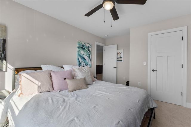 5572 Friendship Glen Drive, Browns Summit, NC 27214