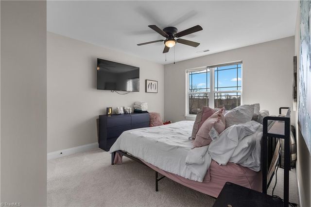 5572 Friendship Glen Drive, Browns Summit, NC 27214