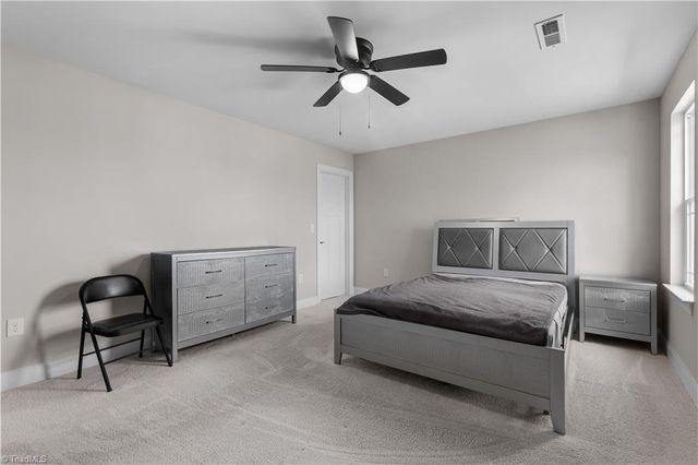 5572 Friendship Glen Drive, Browns Summit, NC 27214