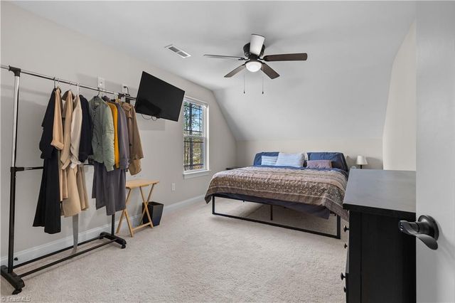 5572 Friendship Glen Drive, Browns Summit, NC 27214