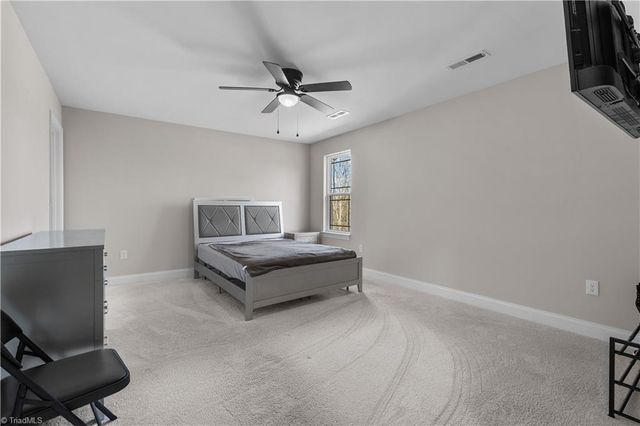 5572 Friendship Glen Drive, Browns Summit, NC 27214