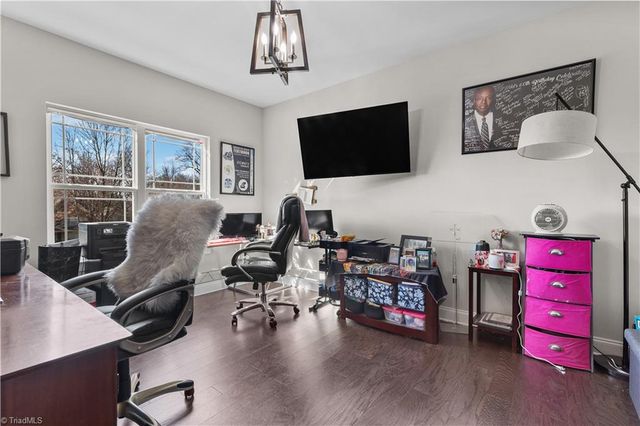 5572 Friendship Glen Drive, Browns Summit, NC 27214