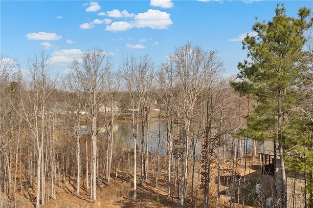 5572 Friendship Glen Drive, Browns Summit, NC 27214