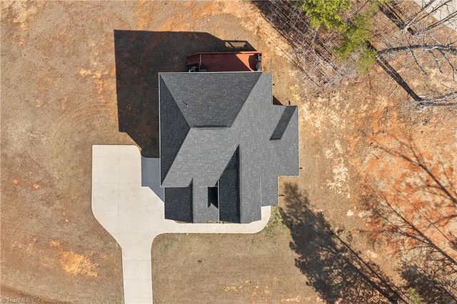 5572 Friendship Glen Drive, Browns Summit, NC 27214