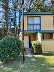 225 Timber Court, Columbia, SC 29210