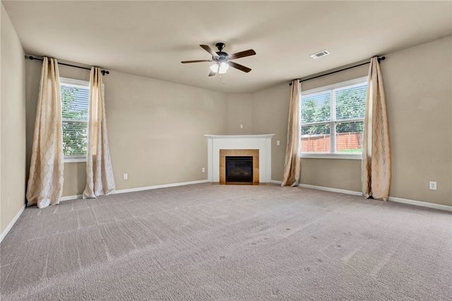 105 Yount Court, Easley, SC 29642