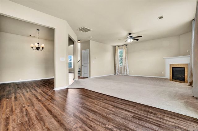 105 Yount Court, Easley, SC 29642