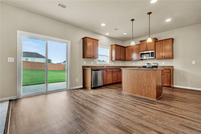 105 Yount Court, Easley, SC 29642