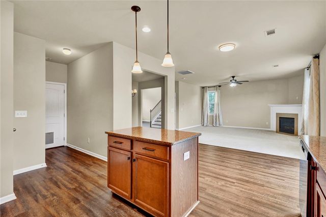 105 Yount Court, Easley, SC 29642