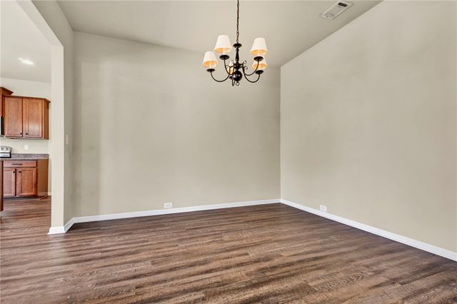 105 Yount Court, Easley, SC 29642
