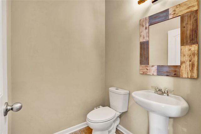 105 Yount Court, Easley, SC 29642