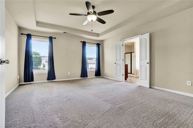 105 Yount Court, Easley, SC 29642