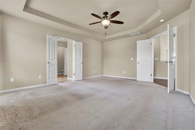 105 Yount Court, Easley, SC 29642