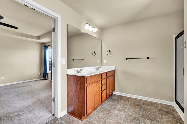 105 Yount Court, Easley, SC 29642