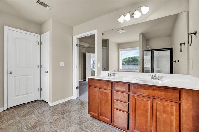 105 Yount Court, Easley, SC 29642
