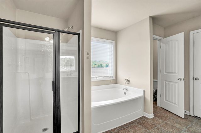 105 Yount Court, Easley, SC 29642