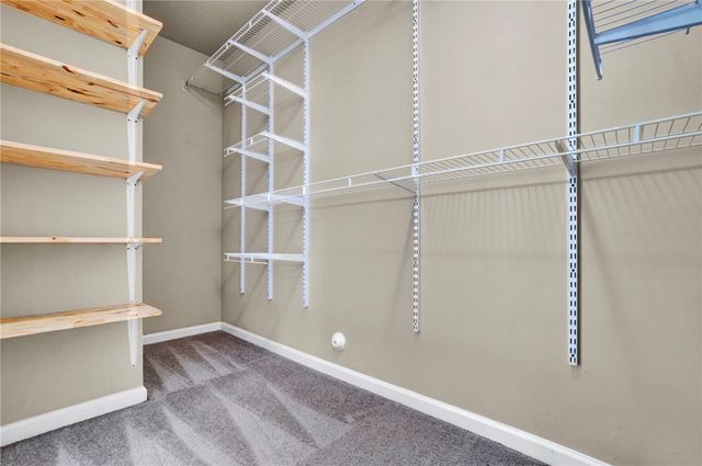 105 Yount Court, Easley, SC 29642