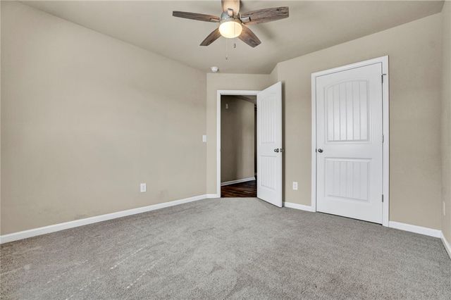 105 Yount Court, Easley, SC 29642