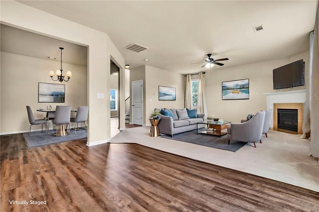 105 Yount Court, Easley, SC 29642
