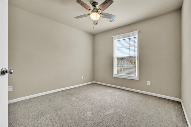 105 Yount Court, Easley, SC 29642