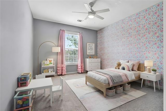 105 Yount Court, Easley, SC 29642