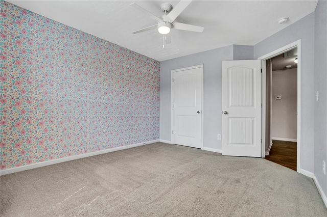 105 Yount Court, Easley, SC 29642