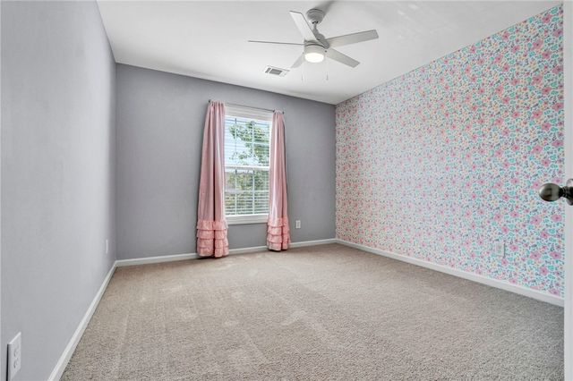 105 Yount Court, Easley, SC 29642