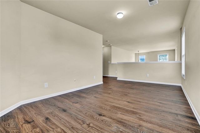 105 Yount Court, Easley, SC 29642