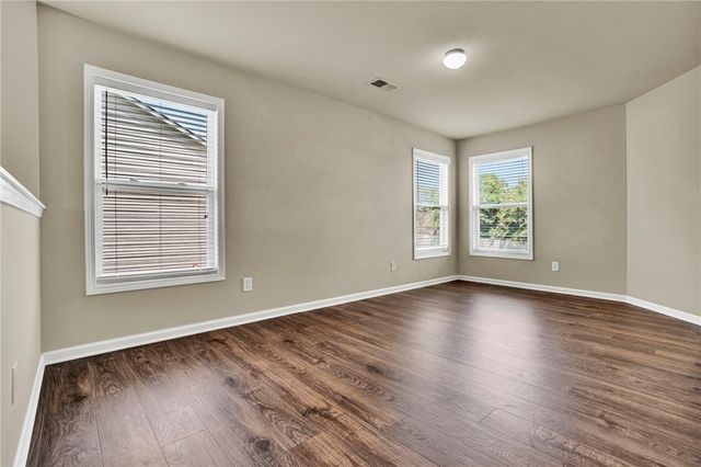 105 Yount Court, Easley, SC 29642