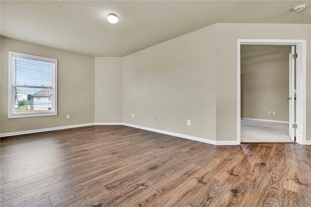 105 Yount Court, Easley, SC 29642