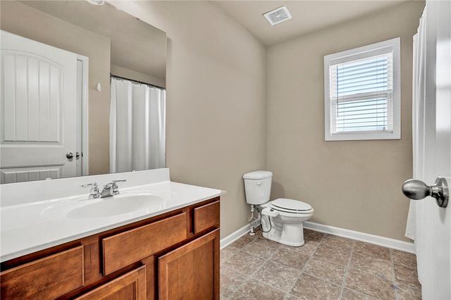 105 Yount Court, Easley, SC 29642