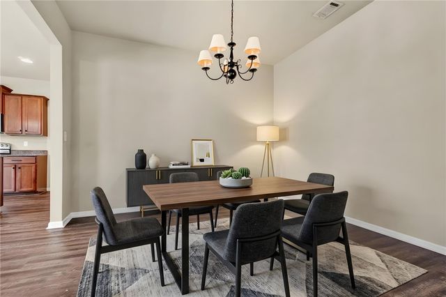 105 Yount Court, Easley, SC 29642
