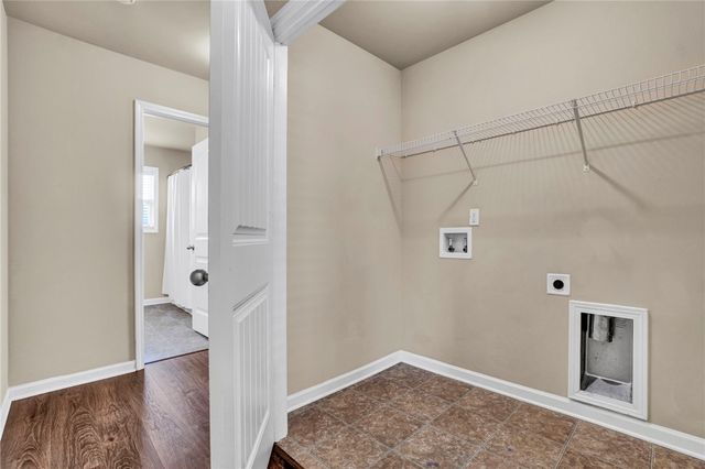 105 Yount Court, Easley, SC 29642