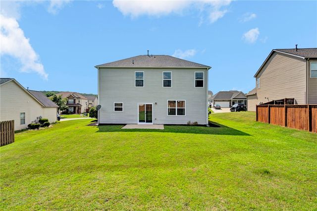 105 Yount Court, Easley, SC 29642