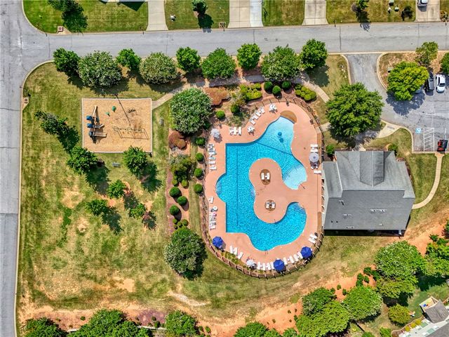 105 Yount Court, Easley, SC 29642